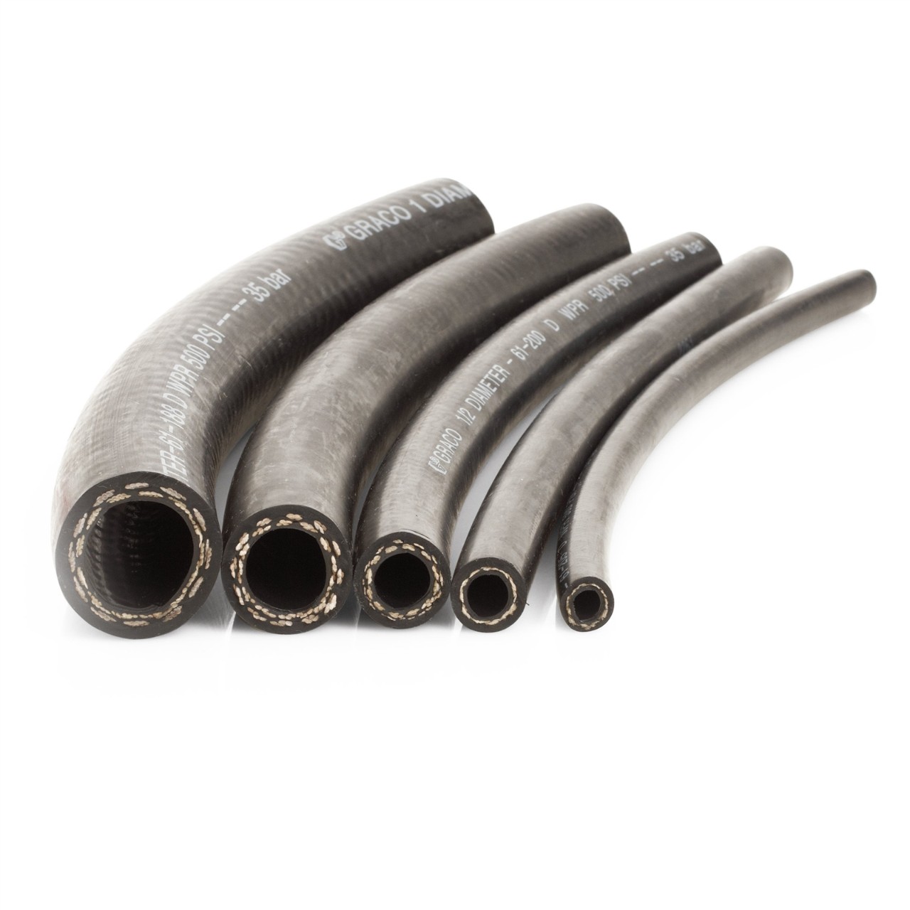 Liquid hose on sale